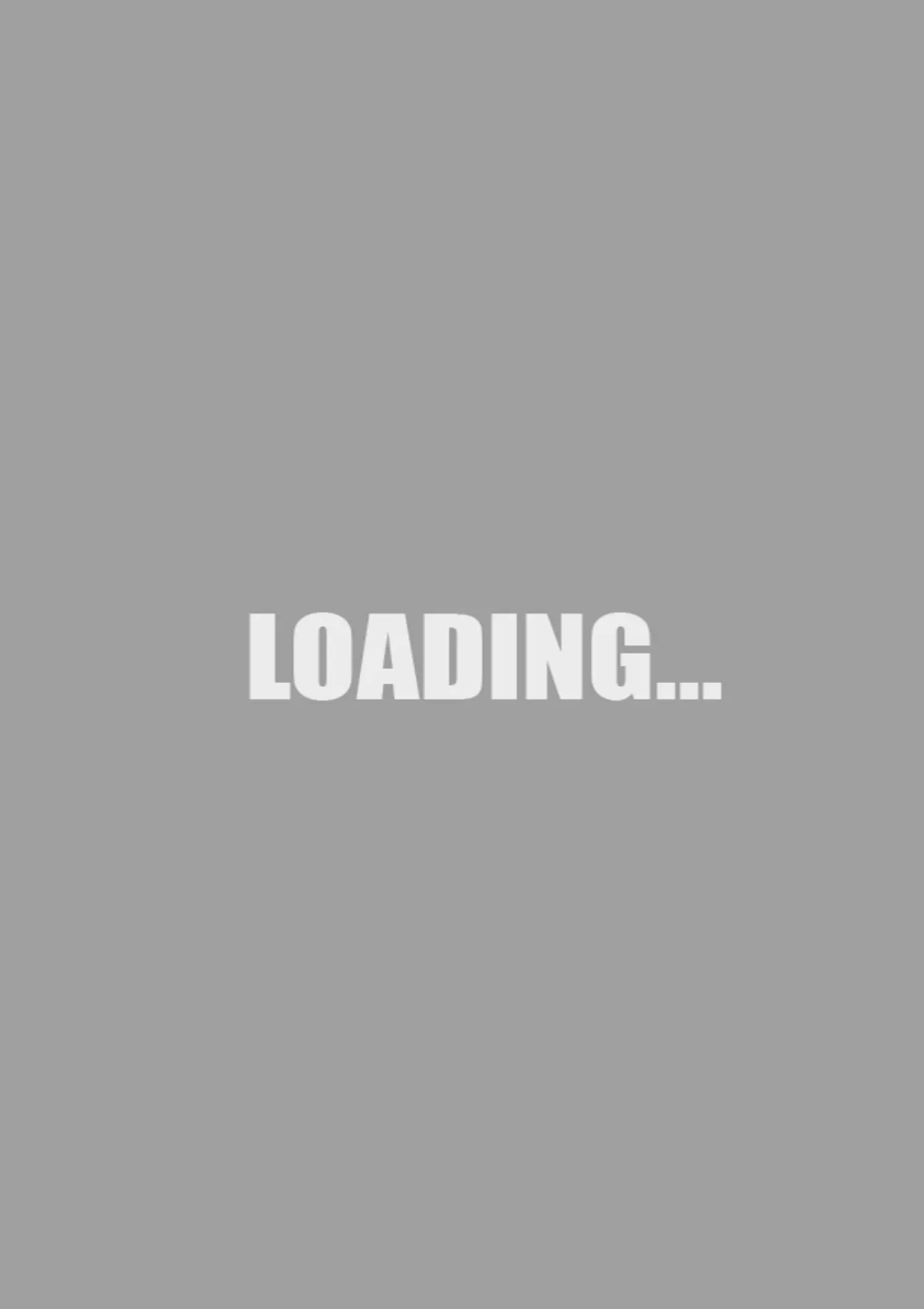 コアコレ 【禁断の露出プレイ】 12ページ