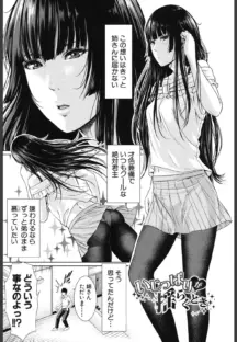 淫ら姉と熟肉妻